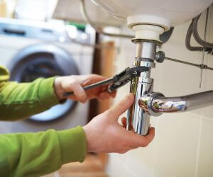 About Emergency plumbing pros Allensville, PA